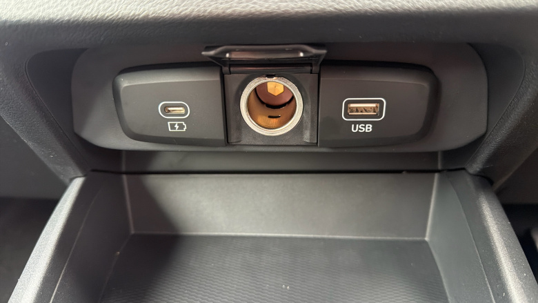 Hyundai i10 1.0 [63] Advance 5dr Auto [Nav] Petrol Hatchback